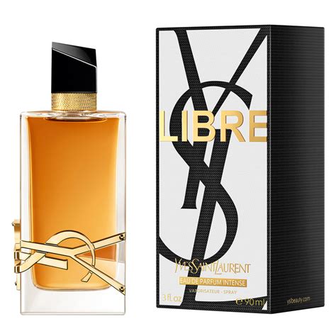 ysl libre intense boots|ysl libre intense price.